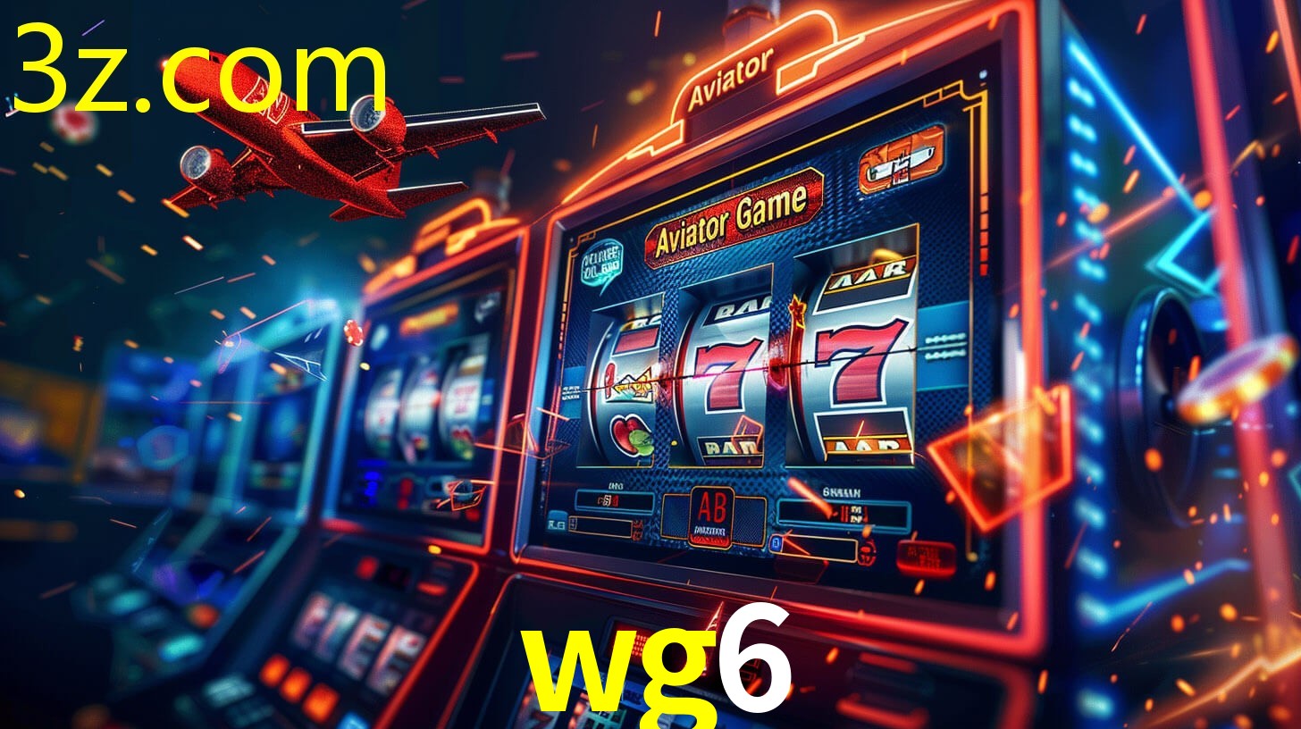 WG6
