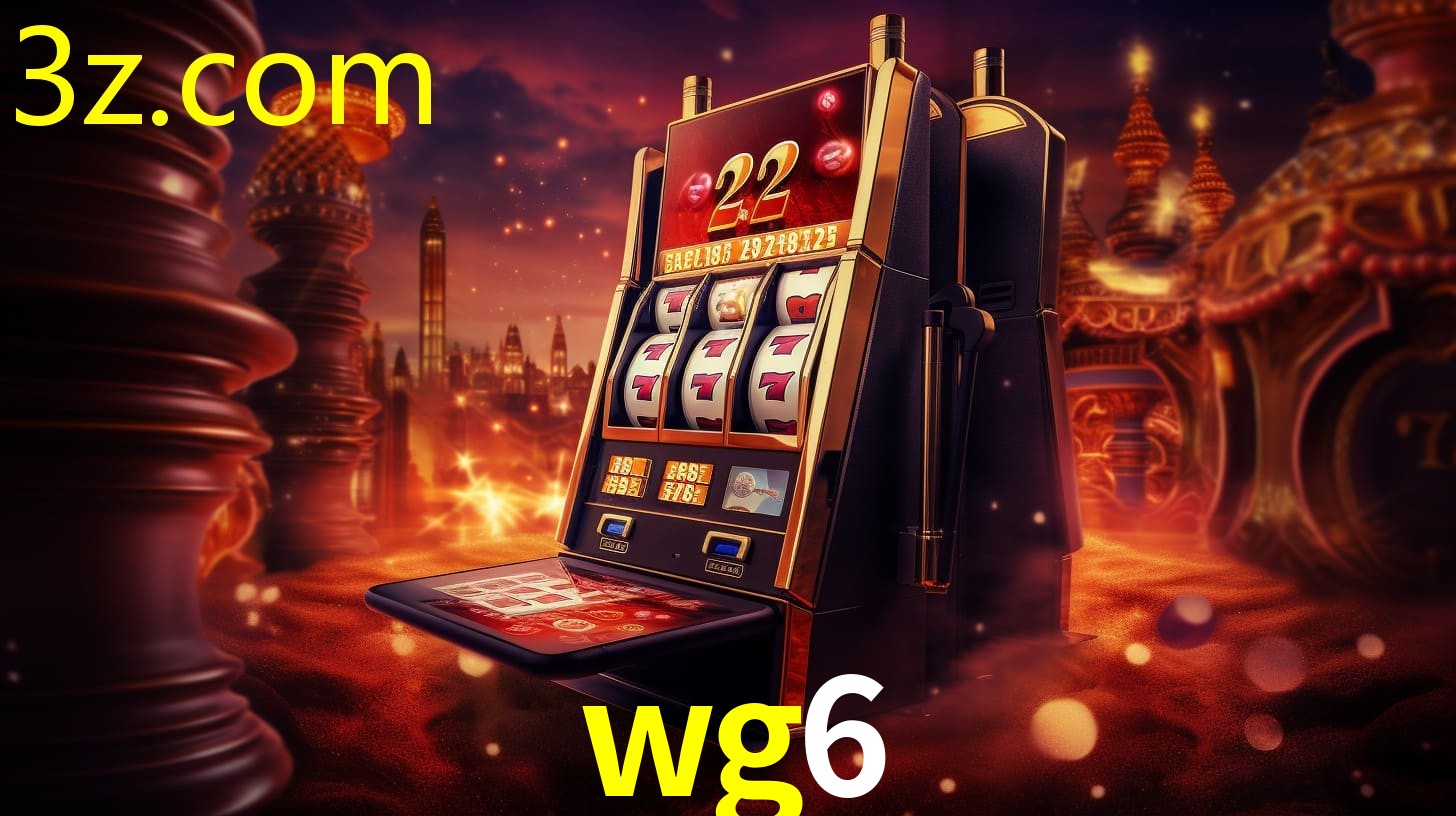 WG6