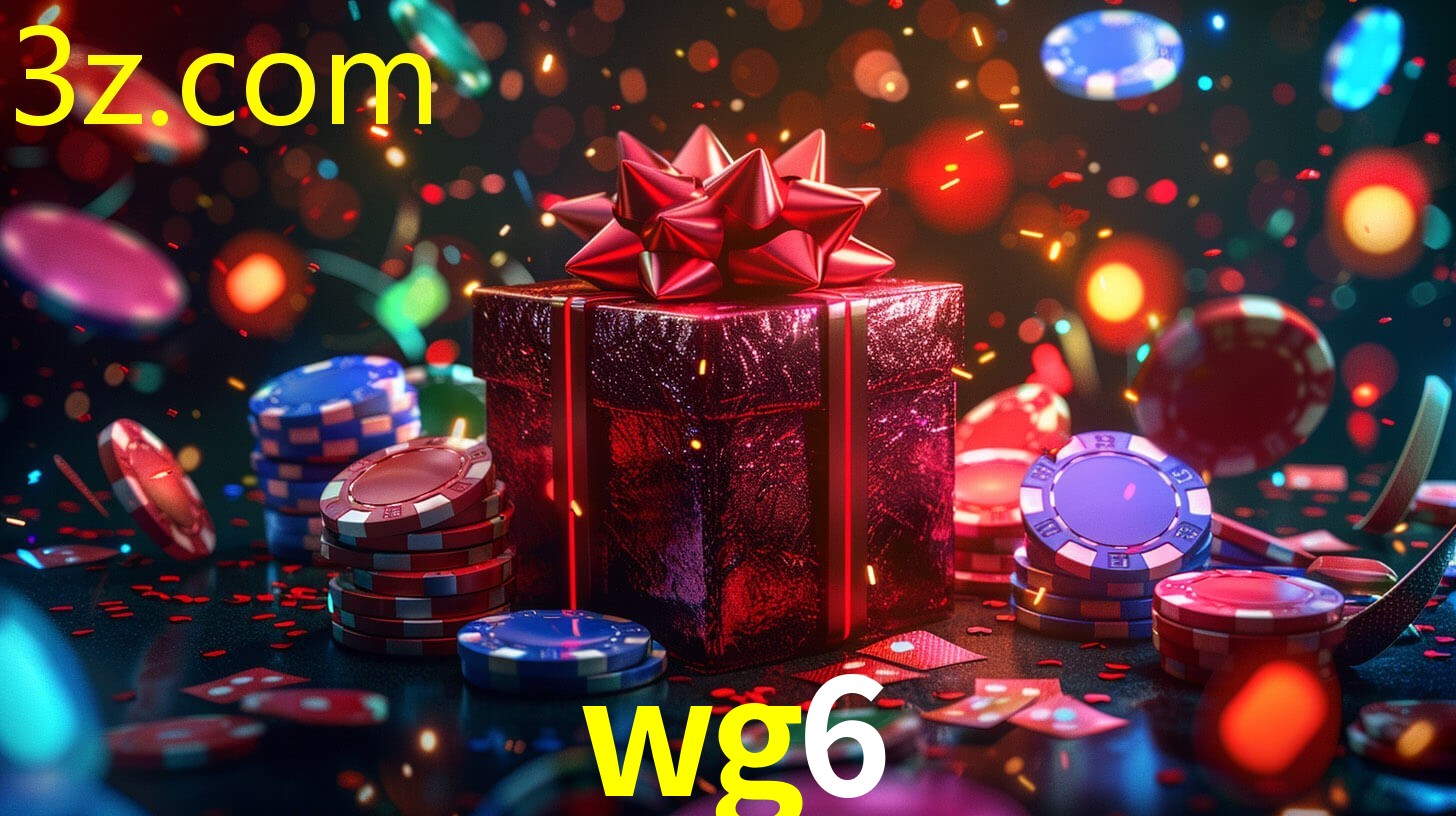 WG6